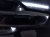 2017 Honda Civic Front Passenger Door Black No Mirror/trim 67010 TBA A00ZZ Replacement 2017 Honda Civic Front Passenger Door Black No Mirror/trim 67010 TBA A00ZZ Replacement thumbnail