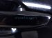 2017 Honda Civic Front Passenger Door Black No Mirror/trim 67010 TBA A00ZZ Replacement 2017 Honda Civic Front Passenger Door Black No Mirror/trim 67010 TBA A00ZZ Replacement thumbnail