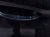2017 Honda Civic Front Passenger Door Black No Mirror/trim 67010 TBA A00ZZ Replacement 2017 Honda Civic Front Passenger Door Black No Mirror/trim 67010 TBA A00ZZ Replacement thumbnail