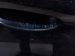 2017 Honda Civic Front Passenger Door Black No Mirror/trim 67010 TBA A00ZZ Replacement 2017 Honda Civic Front Passenger Door Black No Mirror/trim 67010 TBA A00ZZ Replacement thumbnail