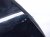 2017 Honda Civic Front Passenger Door Black No Mirror/trim 67010 TBA A00ZZ Replacement 2017 Honda Civic Front Passenger Door Black No Mirror/trim 67010 TBA A00ZZ Replacement thumbnail