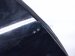 2017 Honda Civic Front Passenger Door Black No Mirror/trim 67010 TBA A00ZZ Replacement 2017 Honda Civic Front Passenger Door Black No Mirror/trim 67010 TBA A00ZZ Replacement thumbnail