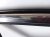 2017 Honda Civic Front Passenger Door Black No Mirror/trim 67010 TBA A00ZZ Replacement 2017 Honda Civic Front Passenger Door Black No Mirror/trim 67010 TBA A00ZZ Replacement thumbnail