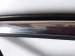 2017 Honda Civic Front Passenger Door Black No Mirror/trim 67010 TBA A00ZZ Replacement 2017 Honda Civic Front Passenger Door Black No Mirror/trim 67010 TBA A00ZZ Replacement thumbnail