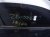 2017 Honda Civic Front Passenger Door Black No Mirror/trim 67010 TBA A00ZZ Replacement 2017 Honda Civic Front Passenger Door Black No Mirror/trim 67010 TBA A00ZZ Replacement thumbnail
