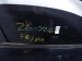 2017 Honda Civic Front Passenger Door Black No Mirror/trim 67010 TBA A00ZZ Replacement 2017 Honda Civic Front Passenger Door Black No Mirror/trim 67010 TBA A00ZZ Replacement thumbnail