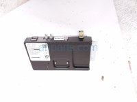 Honda XM SATELLITE TUNER MODULE Honda XM SATELLITE TUNER MODULE