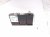 2018 Honda Odyssey Xm Satellite Tuner Module 39800 THR A01 Replacement 2018 Honda Odyssey Xm Satellite Tuner Module 39800 THR A01 Replacement thumbnail