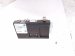 2018 Honda Odyssey Xm Satellite Tuner Module 39800 THR A01 Replacement 2018 Honda Odyssey Xm Satellite Tuner Module 39800 THR A01 Replacement thumbnail