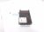 2018 Honda Odyssey Xm Satellite Tuner Module 39800 THR A01 Replacement 2018 Honda Odyssey Xm Satellite Tuner Module 39800 THR A01 Replacement thumbnail