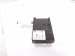 2018 Honda Odyssey Xm Satellite Tuner Module 39800 THR A01 Replacement 2018 Honda Odyssey Xm Satellite Tuner Module 39800 THR A01 Replacement thumbnail