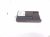 2018 Honda Odyssey Xm Satellite Tuner Module 39800 THR A01 Replacement 2018 Honda Odyssey Xm Satellite Tuner Module 39800 THR A01 Replacement thumbnail