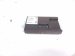 2018 Honda Odyssey Xm Satellite Tuner Module 39800 THR A01 Replacement 2018 Honda Odyssey Xm Satellite Tuner Module 39800 THR A01 Replacement thumbnail