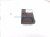 2018 Honda Odyssey Xm Satellite Tuner Module 39800 THR A01 Replacement 2018 Honda Odyssey Xm Satellite Tuner Module 39800 THR A01 Replacement thumbnail