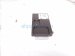 2018 Honda Odyssey Xm Satellite Tuner Module 39800 THR A01 Replacement 2018 Honda Odyssey Xm Satellite Tuner Module 39800 THR A01 Replacement thumbnail