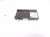 2018 Honda Odyssey Xm Satellite Tuner Module 39800 THR A01 Replacement 2018 Honda Odyssey Xm Satellite Tuner Module 39800 THR A01 Replacement thumbnail