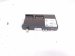 2018 Honda Odyssey Xm Satellite Tuner Module 39800 THR A01 Replacement 2018 Honda Odyssey Xm Satellite Tuner Module 39800 THR A01 Replacement thumbnail