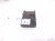 2018 Honda Odyssey Xm Satellite Tuner Module 39800 THR A01 Replacement 2018 Honda Odyssey Xm Satellite Tuner Module 39800 THR A01 Replacement thumbnail