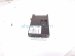 2018 Honda Odyssey Xm Satellite Tuner Module 39800 THR A01 Replacement 2018 Honda Odyssey Xm Satellite Tuner Module 39800 THR A01 Replacement thumbnail
