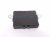2018 Honda Odyssey Power Tailgate Control Module 74970 THR A01 Replacement 2018 Honda Odyssey Power Tailgate Control Module 74970 THR A01 Replacement thumbnail