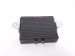 2018 Honda Odyssey Power Tailgate Control Module 74970 THR A01 Replacement 2018 Honda Odyssey Power Tailgate Control Module 74970 THR A01 Replacement thumbnail