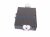 2018 Honda Odyssey Power Tailgate Control Module 74970 THR A01 Replacement 2018 Honda Odyssey Power Tailgate Control Module 74970 THR A01 Replacement thumbnail