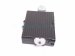 2018 Honda Odyssey Power Tailgate Control Module 74970 THR A01 Replacement 2018 Honda Odyssey Power Tailgate Control Module 74970 THR A01 Replacement thumbnail