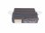 2018 Honda Odyssey Power Tailgate Control Module 74970 THR A01 Replacement 2018 Honda Odyssey Power Tailgate Control Module 74970 THR A01 Replacement thumbnail