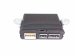 2018 Honda Odyssey Power Tailgate Control Module 74970 THR A01 Replacement 2018 Honda Odyssey Power Tailgate Control Module 74970 THR A01 Replacement thumbnail