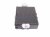 2018 Honda Odyssey Power Tailgate Control Module 74970 THR A01 Replacement 2018 Honda Odyssey Power Tailgate Control Module 74970 THR A01 Replacement thumbnail
