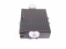 2018 Honda Odyssey Power Tailgate Control Module 74970 THR A01 Replacement 2018 Honda Odyssey Power Tailgate Control Module 74970 THR A01 Replacement thumbnail