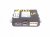 2018 Honda Odyssey Power Tailgate Control Module 74970 THR A01 Replacement 2018 Honda Odyssey Power Tailgate Control Module 74970 THR A01 Replacement thumbnail