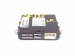 2018 Honda Odyssey Power Tailgate Control Module 74970 THR A01 Replacement 2018 Honda Odyssey Power Tailgate Control Module 74970 THR A01 Replacement thumbnail
