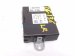 2018 Honda Odyssey Power Tailgate Control Module 74970 THR A01 Replacement 2018 Honda Odyssey Power Tailgate Control Module 74970 THR A01 Replacement thumbnail