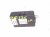2018 Honda Odyssey Power Tailgate Control Module 74970 THR A01 Replacement 2018 Honda Odyssey Power Tailgate Control Module 74970 THR A01 Replacement thumbnail
