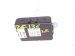 2018 Honda Odyssey Power Tailgate Control Module 74970 THR A01 Replacement 2018 Honda Odyssey Power Tailgate Control Module 74970 THR A01 Replacement thumbnail