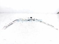 $349 Honda DRIVER ROOF CURTAIN AIRBAG $349 Honda DRIVER ROOF CURTAIN AIRBAG