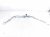 2019 Honda Accord Driver Roof Curtain Airbag 78850 TVA A81 Replacement 2019 Honda Accord Driver Roof Curtain Airbag 78850 TVA A81 Replacement thumbnail