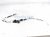 2019 Honda Accord Driver Roof Curtain Airbag 78850 TVA A81 Replacement 2019 Honda Accord Driver Roof Curtain Airbag 78850 TVA A81 Replacement thumbnail