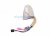 2018 Honda Odyssey Antenna Roof Mtd Silver Housing 39150 THR A12ZD Replacement 2018 Honda Odyssey Antenna Roof Mtd Silver Housing 39150 THR A12ZD Replacement thumbnail