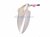 2018 Honda Odyssey Antenna Roof Mtd Silver Housing 39150 THR A12ZD Replacement 2018 Honda Odyssey Antenna Roof Mtd Silver Housing 39150 THR A12ZD Replacement thumbnail