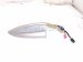 2018 Honda Odyssey Antenna Roof Mtd Silver Housing 39150 THR A12ZD Replacement 2018 Honda Odyssey Antenna Roof Mtd Silver Housing 39150 THR A12ZD Replacement thumbnail
