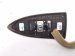 2018 Honda Odyssey Antenna Roof Mtd Silver Housing 39150 THR A12ZD Replacement 2018 Honda Odyssey Antenna Roof Mtd Silver Housing 39150 THR A12ZD Replacement thumbnail