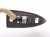2018 Honda Odyssey Antenna Roof Mtd Silver Housing 39150 THR A12ZD Replacement 2018 Honda Odyssey Antenna Roof Mtd Silver Housing 39150 THR A12ZD Replacement thumbnail