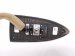 2018 Honda Odyssey Antenna Roof Mtd Silver Housing 39150 THR A12ZD Replacement 2018 Honda Odyssey Antenna Roof Mtd Silver Housing 39150 THR A12ZD Replacement thumbnail