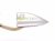 2018 Honda Odyssey Antenna Roof Mtd Silver Housing 39150 THR A12ZD Replacement 2018 Honda Odyssey Antenna Roof Mtd Silver Housing 39150 THR A12ZD Replacement thumbnail
