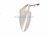 2018 Honda Odyssey Antenna Roof Mtd Silver Housing 39150 THR A12ZD Replacement 2018 Honda Odyssey Antenna Roof Mtd Silver Housing 39150 THR A12ZD Replacement thumbnail