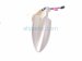 2018 Honda Odyssey Antenna Roof Mtd Silver Housing 39150 THR A12ZD Replacement 2018 Honda Odyssey Antenna Roof Mtd Silver Housing 39150 THR A12ZD Replacement thumbnail
