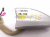 2018 Honda Odyssey Antenna Roof Mtd Silver Housing 39150 THR A12ZD Replacement 2018 Honda Odyssey Antenna Roof Mtd Silver Housing 39150 THR A12ZD Replacement thumbnail