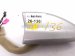 2018 Honda Odyssey Antenna Roof Mtd Silver Housing 39150 THR A12ZD Replacement 2018 Honda Odyssey Antenna Roof Mtd Silver Housing 39150 THR A12ZD Replacement thumbnail